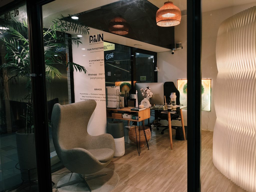 whatsapp image 2026 01 27 at 13.21.20