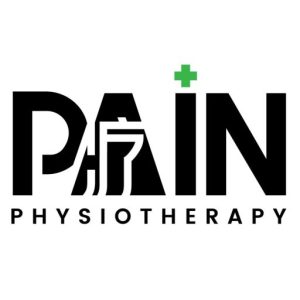Pain management and physiotherapy